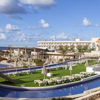 Бассейны preview