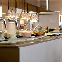 Рестораны preview