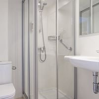 Номера preview