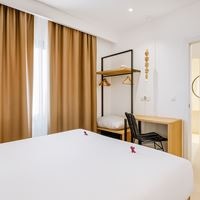 Номера preview