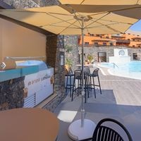 Рестораны preview