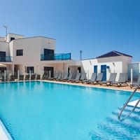 Бассейны preview