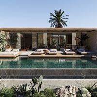 Номера preview