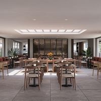 Рестораны preview