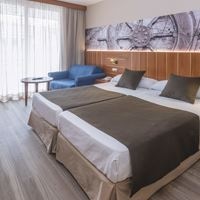 Номера preview