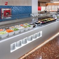 Рестораны preview