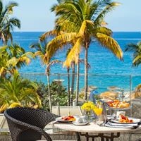 Рестораны preview