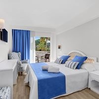 Номера preview