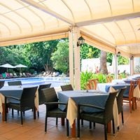 Рестораны preview