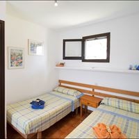 Номера preview