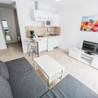 Номера preview