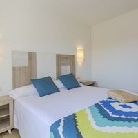 Номера preview