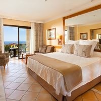 Номера preview