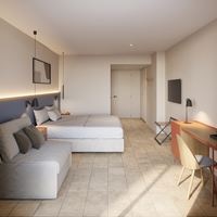 Номера preview