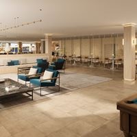 Рестораны preview