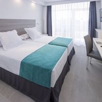 Номера preview