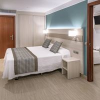 Номера preview