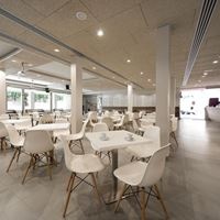 Рестораны preview