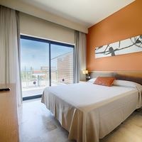 Номера preview