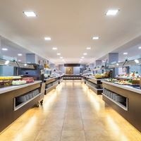 Рестораны preview