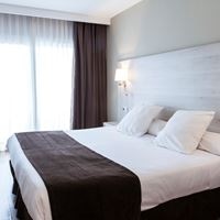 Номера preview