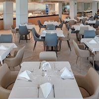 Рестораны preview