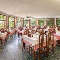 Рестораны preview