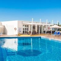 Бассейны preview