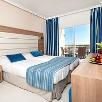 Номера preview