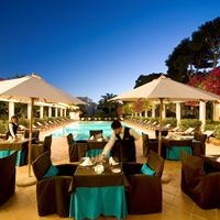 Рестораны preview