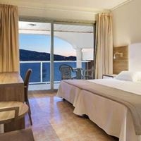 Номера preview