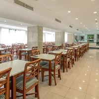 Рестораны preview