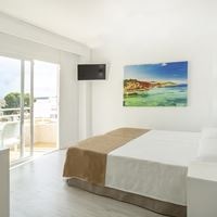 Номера preview