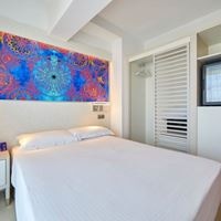 Номера preview