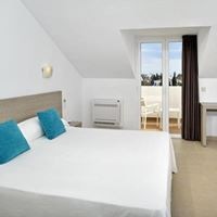 Номера preview