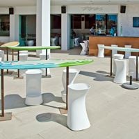 Рестораны preview