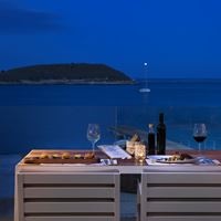 Рестораны preview