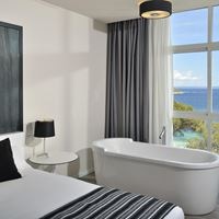 Номера preview