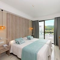 Номера preview