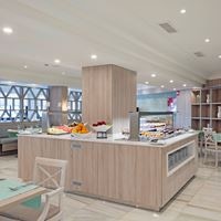 Рестораны preview