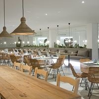 Рестораны preview