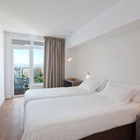 Номера preview