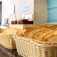 Рестораны preview