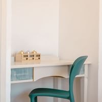 Номера preview