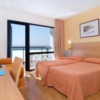 Номера preview