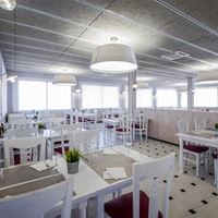 Рестораны preview