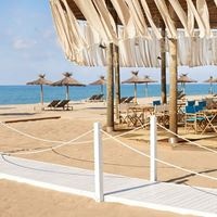 Рестораны preview