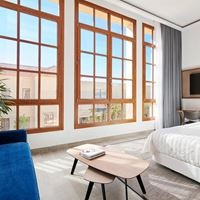 Номера preview