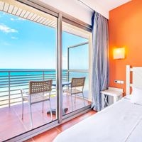 Номера preview