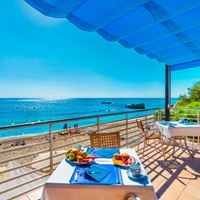 Рестораны preview